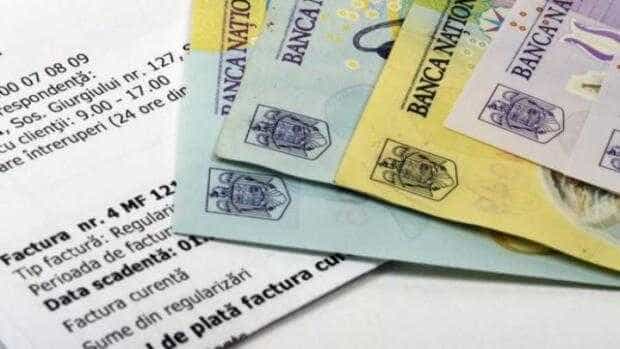 Ce se va intampla cu pretul gazelor dupa 1 aprilie 2026 odata cu eliminarea plafonului