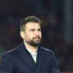 Cel mai important episod din cariera lui Adrian Mutu