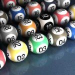 Cine sunt norocosii castigatori la Loto