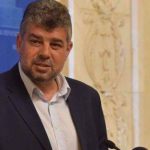 Ciolacu Ilie Bolojan tot ceea ce ai realizat este grosolan si brutal ai sacrificat oameni ai mintit institutii ai manipulat datele si ai adus economia in pragul colapsului