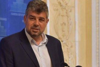 Ciolacu Ilie Bolojan tot ceea ce ai realizat este grosolan si brutal ai sacrificat oameni ai mintit institutii ai manipulat datele si ai adus economia in pragul colapsului