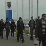 Consiliul Concurentei a aplicat sanctiuni la opt companii pentru implicarea intr o intelgere anticoncurentiala privind impartirea pietei fortei de munc