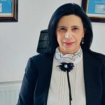 Consultarea asistentilor medicali din Arges pentru fundamentarea activitatilor de educatie medicala ale OAMGMAMR Arges in 2026