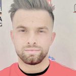 Costin Ghitza presedinte FC Muscelul Campulung Campulungul se reconstruieste avem jucatori fideli