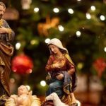 Craciunul pe rit vechi sarbatori si traditii