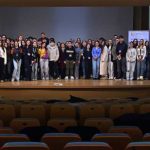 Creata la Pitesti Prima platforma digitala pentru tineri