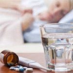 Crestere dramatica a cazurilor de gripa in Romania