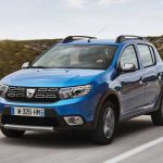 Cresterea inmatricularilor de autoturisme la final de an