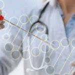 Criminal arestat dupa 26 de ani proba ADN l a impiedicat