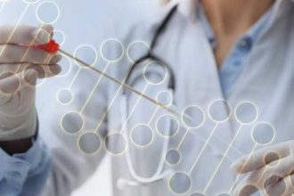 Criminal arestat dupa 26 de ani proba ADN l a impiedicat