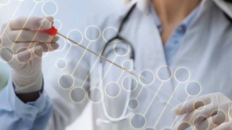 Criminal arestat dupa 26 de ani proba ADN l a impiedicat