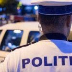 Criminalul evadat de la Rahova cautat la nivel international