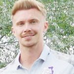 Cristian Tanase antrenor secund la FC Arges Daca ne vom clasa in primele sase ne dorim sa avansam pas cu pas cat mai sus in clasament