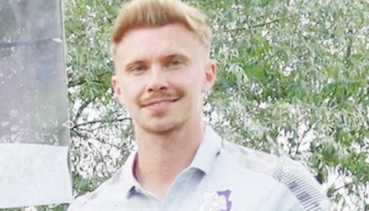 Cristian Tanase antrenor secund la FC Arges Daca ne vom clasa in primele sase ne dorim sa avansam pas cu pas cat mai sus in clasament