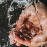 Criza ap potabil Braov 11000 consumatori afectai