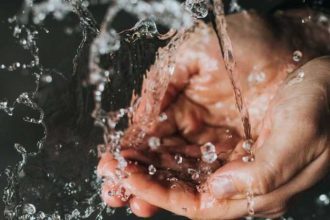 Criza ap potabil Braov 11000 consumatori afectai