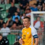 Cum percepe Vadim Rata lupta din playoff