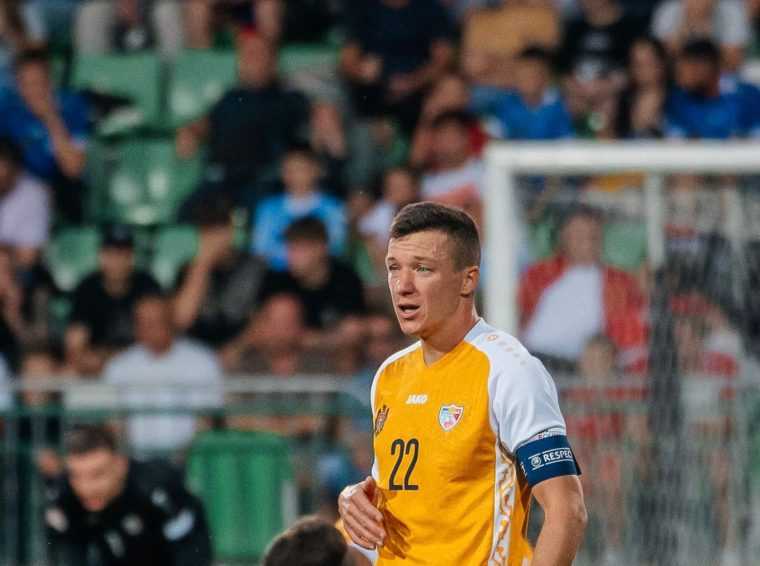 Cum percepe Vadim Rata lupta din playoff