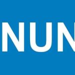 Cum se obtin locurile de parcare in Curtea de Arges