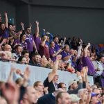 Cumpara ti bilet pentru urmatorul meci de baschet FC Arges te asteapta