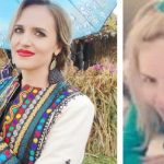 Curtea de Apel Pitestii a admis apelurile fostelor sefe de la APIA Arges