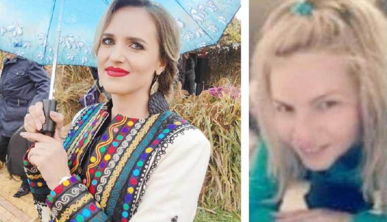 Curtea de Apel Pitestii a admis apelurile fostelor sefe de la APIA Arges