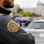 DGA Agent sef de politie judecat pentru abuz in serviciu