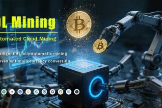 DL Mining cunoaste popularitate printre brokeri si investitori