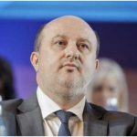 Daniel Chitoiu condamnat la 4 ani inchisoare dupa accident