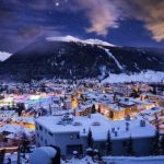 Davos 2026 Romania participa cu cea mai mare echipa guvernamentala la Forumul Economic Mondial