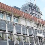 Deficitul de medici persistent la Spitalul Campulung Doi medici vin unul pleaca iar concursurile nu atrag candidati