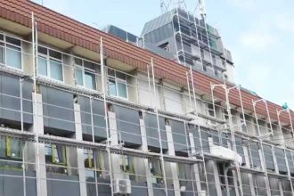 Deficitul de medici persistent la Spitalul Campulung Doi medici vin unul pleaca iar concursurile nu atrag candidati