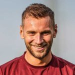 Denis Dragus a semnat cu noua echipa si va juca in amical cu FC Arges