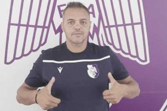 Dincolo de teran Povestea lui Schumigol Acum parintii isi doresc mai mult decat copiii lor sa devina fotbalisti