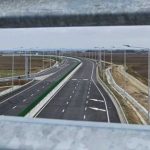 Directorul general al CNAIR Circulatia pe sectiunea 4 a autostrazii Sibiu Pitesti va fi deschisa inca din acest an mai devreme decat termenul contractual