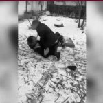 Doi minori au fost arestati dupa incidentul violent de la Costesti Cine a declansat confruntarea