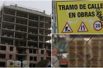 Doi romani din Spania s au sinucis din dragoste