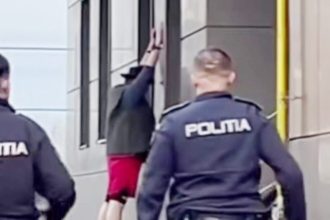 Dosarul medicului Matusoiu acuzat de agresiune sexuala a fost incheiat