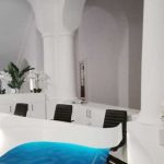 Du te si vino prin Primaria Campulung