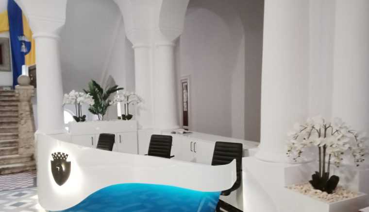 Du te si vino prin Primaria Campulung