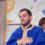 Duminica considerata doar o continuare a timpului de odihna de dupa ora noua