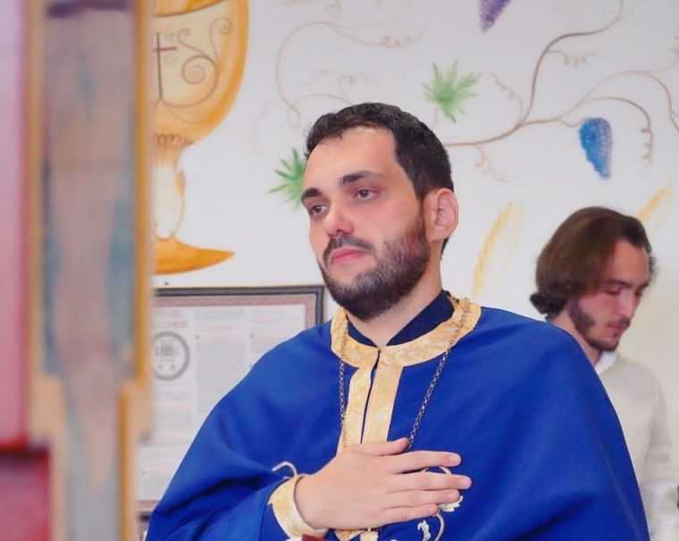 Duminica considerata doar o continuare a timpului de odihna de dupa ora noua