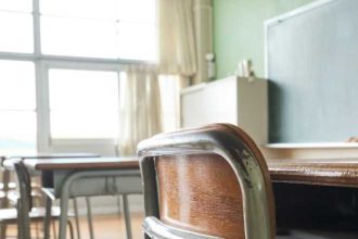 Educatia prima victima a austeritatii 437 de posturi desfiintate in Arges