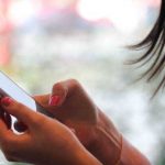 Escrocheria salvatorului te ajuta dar pierzi bani