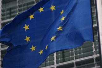 Europa vorbeste la unison despre Venezuela 26 de state cer drepturi