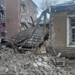 Explozie misterioasa la anexa Politiei Lugoj un politist grav ranit cauza nu este gazul