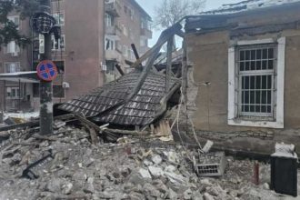 Explozie misterioasa la anexa Politiei Lugoj un politist grav ranit cauza nu este gazul