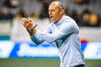 FC Arges cauta ritmul pentru 2026 cu un test dificil