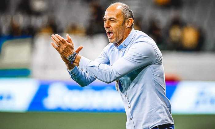 FC Arges cauta ritmul pentru 2026 cu un test dificil