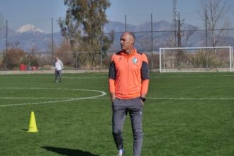 FC Arges pe locul 4 in clasament Ce regreta Bogdan Andone